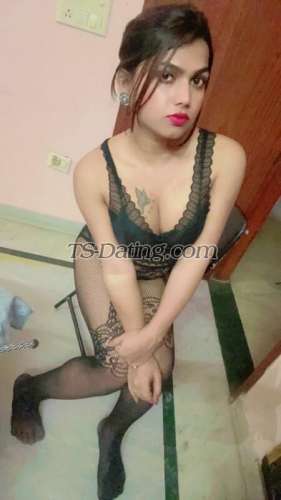 trans girl Sushy 8954219 trans girl Sushy 8954219