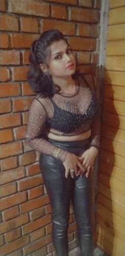 Sushy 9243819 Sushy 9243819