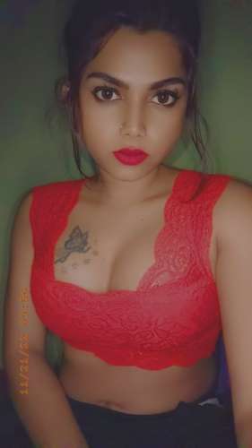 Sushy 9819141 Sushy 9819141