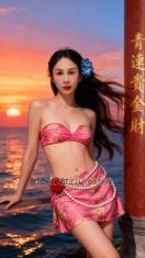 Susi susi Penang George  Transex 1️⃣ hour(incall) = 200 Rm.💵 
Service : 😘Kissing / 👅licking /😜sucking good a blowjob🍌/ and fucking🍆 / 💆🏻thai massage / body to body👩🏻‍❤️‍💋‍👨🏻
 Notice❗️I accept only 💵💵Cash by hand✋🤝
🚫no transfer or Touch ‘n go🚫 
       🙏🏻Thank you🙏🏻 