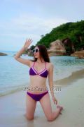 Susi susi Penang George  Transex 1️⃣ hora (llamada) = 200 habitaciones💵 Servicio : 😘Besar / 👅lamer /😜chupar una buena mamada🍌/ y follar🍆 / 💆🏻masaje tailandés / cuerpo a cuerpo👩🏻‍❤️‍💋‍👨🏻 Aviso❗️Solo acepto 💵💵 Efectivo en mano✋🤝 🚫sin transferencia ni Touch 'n go🚫 🙏🏻Gracias🙏🏻 