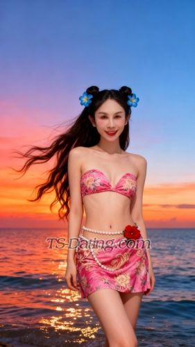 trans girl Susisusi 0176270