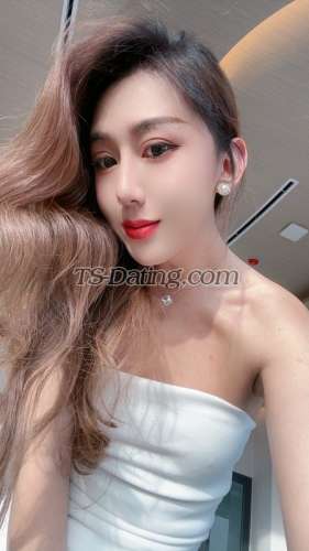 trans girl Susuwang 3829103 trans girl Susuwang 3829103