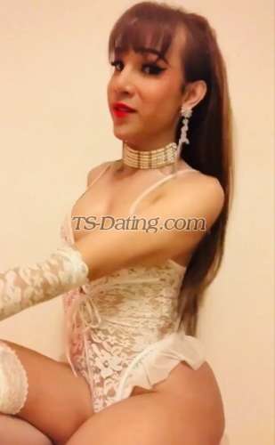 trans girl Suvicha1 7107645