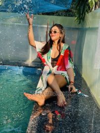 Suvii roy Lucknow Transex •VIP Princess shemale,
• Chashmish Girl, 
•Queen of Hearts 🤙👸👑
• Smart, Strong, Silly 💪🦵
• Love To Travel✈️✈️✈️🛫✈️✈️✈️
•Don't trust anyone ❌
•Smart.strong .silly.🍌


Thanks fr visiting my profile
🧿***VIDEO SERVICE  ALSO HERE'S****🧿
🛑9836243103 Ys my digit🛑🛑🛑🛑 
🛑🛑🛑Urjent what's up me 
..🛑🛑🛑
🛑🛑🛑 secure & genuine service here u 🛑🛑🛑🛑🛑🛑🧿😃UPDATE-PEeE& POO 4RECODED VIDEO ,RECODED MY SEX VIDEO & SEX WITH MY CLIENT RECODED VIeDEO IS AVAILABLE HERE.🛑🛑🛑🧿🧿
🛑🛑shemale group RECODED video also r available..
🛑🛑🛑

😘😘😘 DUE TO THE SARS CoV-2 PANDEMIC, ONLY CAM SESSION ,audio sex .pic sharing IS AVAILABLE NOW  . THANK YOU. 😘😘2

🛑🛑And need to see you cum in that also🛑🛑
👁️ 👿👿Domination with sex toys .u want get extreme dominate by me so hurry👿👿
👿👿👿
I AM A CERTIFIED ESCORT AND ALL MY PHOTOS ARE GENUINE AND 100% ME. WHATEVER YOU SEE HERE IS WHAT YOU GET WHEN YOU MEET ME*** 

💥💥💥a witty partner of impeccable manners that will accompany you to
a DINNER
a buddy with whom you can dance the night away after a hectic week at work,
someone who will listen to you and appreciate you as a4 person,
an affectionate and patient partner, focused on you and your needs.
I am perfectly capable of doing all that… and more. It all depends on you.💥💥💥💥

❤️❤️❤️There are many words that come to my mind. Some say I'm an ESCORT, AN ONLINE PROS., OR A SHEMALE for rent… Okay, be my guest, but there is simply so much more to it. I like to think of myself as a SHEMALE companion. To put it simply, I can be anything you want me to:❤️❤️❤️


***ALL RATES ARE STRICTLY NON NEGOTIABLE***

**** IF YOU CANNOT AFFORD 5 DIGIT SUM, DO NOT WASTE YOUR TIME CONTACTING ME. YOU WILL NOT BE ENTERTAINED****



Some women were made, but I m SUVII (only ts escort from INDIA to hold position in top 15 transsexual WorlWide) exist beyond your human concept of gender. I'm a versatile Tgirl SHEMALE with exotic and wild looks which i believe can make your dreams come alive!! 



Chameleon-like, seductive and provocative androgyny... I'll let my photos do the talking. 

Slender and sweet with exotic features and long silky razor haircut, nonetheless feminine and loves getting hot and bothered with great company and perhaps a glass of wine. 

Whether you are a first timer or plainly curious you are most definitely welcome to have a taste of my chocolate sun-kissed radiance and killer looks to give you a satisfying and absolutely most unforgettable moments. If you are tired of the hundrum of daily life you know you can depend on an irresistible time with me and just let things loose. 



Talk is cheap, if you want the BEST, pick up the phone and dial me up boys!😘



# don't ask for confirmation call. Use your brain , my profile is verified, top-rated and reviewed by many. So, do not ask for it.

## dont ask for nude photographs, u will be blocked.

### do not call on whatsapp video chat without asking. If i m not replying wait till i reply.

#### dont burgain as if you are in a fish market. I DO NOT NEGOTIATE my charges. So if you cant afford me dont waste your as well as my time .. 



You can reach me at 9836243103



See you soon! 

I am available immediately for meetings. 





Contact: +919836243103



Weight: 54kg 



Height: 5ft 6 inch



Complexion: fairy skin 



Ethnicity: Indian



Hair: Brown 



Language: American English, Hindi, Bengali 



Eye color: brown 



Build: slim and toned 



Measurements: 36d-24-34
