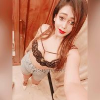 Suvii roy Lucknow Transex •VIP Princess shemale,• Chashmish Girl,
•Queen of Hearts 🤙👸👑• Smart, Strong,
Silly 💪🦵• Love To
Travel✈️✈️✈️🛫✈️✈️✈️•Don't
trust anyone ❌•Smart.strong
.silly.🍌Thanks fr visiting my
profile🧿***VIDEO SERVICE  ALSO
HERE'S****🧿🛑9836243103 Ys my
digit🛑🛑🛑🛑 🛑🛑🛑Urjent what's up me
..🛑🛑🛑🛑🛑🛑 secure & genuine
service here u 🛑🛑🛑🛑🛑🛑🧿😃UPDATE-PEeE&
POO 4RECODED VIDEO ,RECODED MY SEX VIDEO & SEX WITH MY
CLIENT RECODED VIeDEO IS AVAILABLE
HERE.🛑🛑🛑🧿🧿🛑🛑shemale group RECODED
video also r
available..🛑🛑🛑😘😘😘 DUE TO
THE SARS CoV-2 PANDEMIC, ONLY CAM SESSION ,audio sex .pic
sharing IS AVAILABLE NOW  . THANK YOU.
😘😘2🛑🛑And need to see you cum in that
also🛑🛑👁️ 👿👿Domination with sex toys .u
want get extreme dominate by me so
hurry👿👿👿👿👿I AM A CERTIFIED ESCORT
AND ALL MY PHOTOS ARE GENUINE AND 100% ME. WHATEVER YOU SEE
HERE IS WHAT YOU GET WHEN YOU MEET ME***
💥💥💥a witty partner of impeccable manners
that will accompany you toa DINNERa buddy with
whom you can dance the night away after a hectic week at
work,someone who will listen to you and appreciate you
as a4 person,an affectionate and patient partner,
focused on you and your needs.I am perfectly capable of
doing all that… and more. It all depends on
you.💥💥💥💥❤️❤️❤️There are
many words that come to my mind. Some say I'm an ESCORT, AN
ONLINE PROS., OR A SHEMALE for rent… Okay, be my guest,
but there is simply so much more to it. I like to think of
myself as a SHEMALE companion. To put it simply, I can be
anything you want me
to:❤️❤️❤️***ALL RATES ARE
STRICTLY NON NEGOTIABLE******* IF YOU CANNOT
AFFORD 5 DIGIT SUM, DO NOT WASTE YOUR TIME CONTACTING ME.
YOU WILL NOT BE ENTERTAINED****Some
women were made, but I m SUVII (only ts escort from INDIA to
hold position in top 15 transsexual WorlWide) exist beyond
your human concept of gender. I'm a versatile Tgirl SHEMALE
with exotic and wild looks which i believe can make your
dreams come alive!! Chameleon-like,
seductive and provocative androgyny... I'll let my photos do
the talking. Slender and sweet with exotic
features and long silky razor haircut, nonetheless feminine
and loves getting hot and bothered with great company and
perhaps a glass of wine. Whether you are a first
timer or plainly curious you are most definitely welcome to
have a taste of my chocolate sun-kissed radiance and killer
looks to give you a satisfying and absolutely most
unforgettable moments. If you are tired of the hundrum of
daily life you know you can depend on an irresistible time
with me and just let things loose. Talk
is cheap, if you want the BEST, pick up the phone and dial
me up boys!😘# don't ask for
confirmation call. Use your brain , my profile is verified,
top-rated and reviewed by many. So, do not ask for
it.## dont ask for nude photographs, u will be
blocked.### do not call on whatsapp video chat
without asking. If i m not replying wait till i
reply.#### dont burgain as if you are in a fish
market. I DO NOT NEGOTIATE my charges. So if you cant afford
me dont waste your as well as my time ..
You can reach me at
9836243103See you soon! I am
available immediately for meetings.
Contact:
+919836243103Weight: 54kg
Height: 5ft 6
inchComplexion: fairy skin
Ethnicity:
IndianHair: Brown
Language: American English, Hindi,
Bengali Eye color: brown
Build: slim and toned
Measurements: 36d-24-34