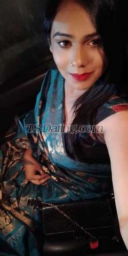 trans girl Suviiroy 0231133