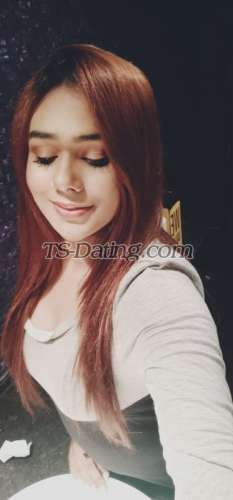 trans girl Suviiroy 0231186