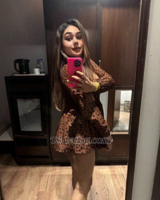 Shemale-Suviiroy-1952666