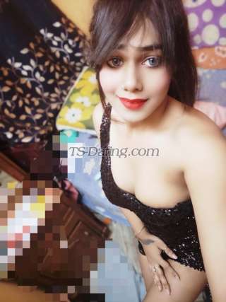 trans girl Suviiroy 8196402