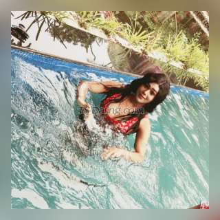 trans girl Suviiroy 8898929