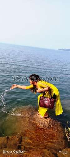 trans girl Suviiroy 9775692