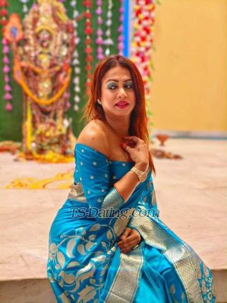 trans girl Suzan28 1598594