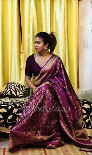 trans girl Suzan28 1702267