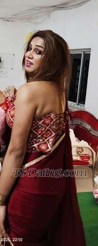 trans girl Suzan28 2174573