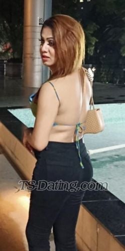 trans girl Suzan28 8333975