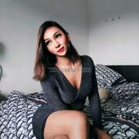 SuzanaIriz Petaling Jaya Transex 🔥Hot ASIA Listed Shemale Pornstar🔥
Working Time : l0am - llpm⏰

🇲🇾MALAYSIA🇲🇾
𝟓𝟓𝟎 𝟏𝐡 incall
𝟔𝟓𝟎 𝟏𝐡 outcall
8𝟓𝟎 2𝐡 pornstar experience
+1𝟎𝟎 states out of KL

🇸🇬SINGAPORE🇸🇬
3𝟎𝟎$ 𝟏𝐡 incall
𝟓𝟎𝟎$ 𝟏𝐡 outcall
𝟔𝟎𝟎$ 2𝐡 pornstar experience

➡️Deposit required!
Malaysia 200, Singapore 100
Balance pay once meet
✅Accept cash/transfer/wise/paypal

🌟🌟🌟🌟🌟🌟
✓ FIRST TIMERS ✓ CURIOUS GUY
✓ BUSINESS TRAVELER ✓ GFE
✓ LONELY GUY ✓ ESCORT

Hey babe! You can call me Lady.👋🏻
I have a huge 34D boobs that you can fuck on and big fluffy ass! I can offer you a sweet, unrushed, complete experience, where the emphasis is not just having sex, but having the most comprehensive experience. 

I will take you to the heights of pure ecstasy with my brand of passionate kissing, mind-blowing oral, touching and cuddling and I would also love to feel your hot touch on me, and of course we would indulge in passionate love making to complete the Perfect experience!

❤❤❤YOU ARE ALWAYS WELCOME❤❤❤ 
WWW.AWEKLADYBIRD.COM #SocialAccount

Incall, outcall, video call, private channel💦
Telegram @AwekLadybird
Twitter X @AwekLadybird
OnlyFans @AwekLadybird
Fansly @AwekLadybird