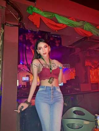 trans girl SuzanaIriz 6848724 trans girl SuzanaIriz 6848724