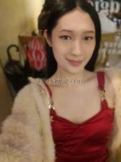 Suzukichu Taguig City Transex Bonjour, je suis Suzuki, une jolie transsexuelle féminine des Philippines Une peau douce et belle très féminin 50kg Je mesure 5'2 à la recherche d'hommes masculins Je peux être ton compagnon de voyage Compagnon ami compagnon de shopping Copain câlin dîner d'accompagnement dans les restaurants Offrez-vous le meilleur moment de votre vie.