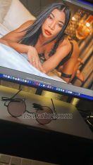 Suzyincm Chiang Rai Transex Love to meet hang out kiss and drinking meet only in chaing mai please say hi 