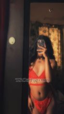 Suzzanee Pune Transex Cd with bubbly ass and huge dick !Teen ass and dick
Drop hi or call me anytime for conversation
..Looking for good time ping me!Hardcore sex
videos and nude video call session available on demand
See u then umma 💋Only interested msg me .. good
vibes only