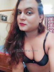 Swani Kolkata Transex Want to knw me thn watsapp me.. M swani from Kolkata 30yrs
old.. Shemale bottom.. M by nature very frndly nd in
bed wild cat.. 