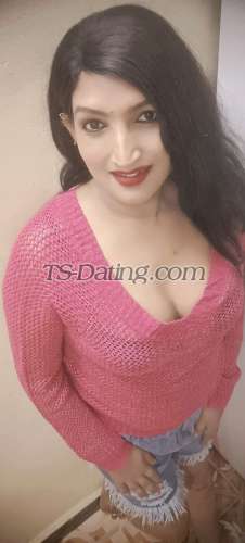 trans girl Swara143 8339865 trans girl Swara143 8339865