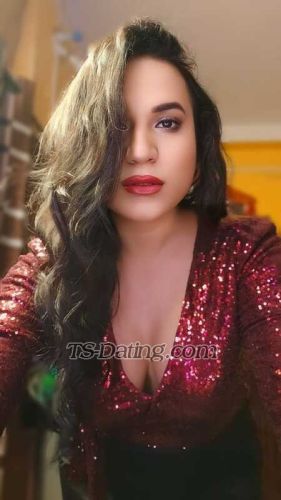 trans girl Swaraa 7866448 trans girl Swaraa 7866448