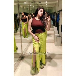 trans girl Swaraa 7866490 trans girl Swaraa 7866490