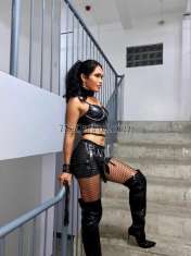 Sweatruby69 Angeles city Transex Я ищу человека более старшего возраста для друзей и романтики с любовью и уважением И приводит к отношениям людей, которые принимают меня и находят то, что делает нас счастливыми. У нас есть только одна жизнь, чтобы жить, чтобы быть счастливыми И создать нашу историю, чтобы быть любовью и любовью, независимо от того, какой у нас пол, к нам нужно относиться одинаково без ограничений. Давайте наслаждаемся и развиваем нашу жизнь, развлекаемся и развлекаемся друг с другом ..  Я открытый. приземленный и готовый получить новый опыт, чтобы наслаждаться нашей жизнью и быть счастливым каждый день нашей жизни. Я в основном снизу, но иногда я тоже могу быть на вершине, тогда мы можем удовлетворить себя и наслаждаться вместе. давайте поговорим здесь сначала с уважением и любовью, чтобы узнать друг друга, чтобы мы чувствовали себя комфортно и знали, как лучше.