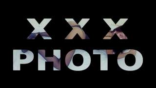 trans girl Sweatruby69 1238711 trans girl Sweatruby69 1238711