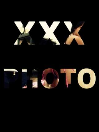 trans girl Sweatruby69 1238772 trans girl Sweatruby69 1238772