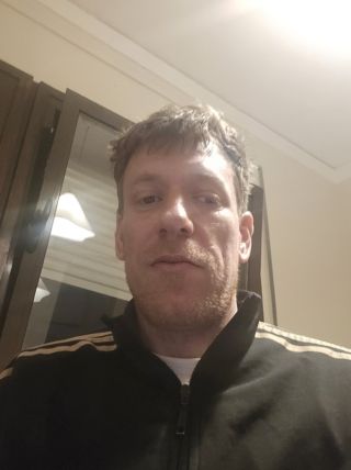 Swedishporto-3606113