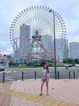 trans girl SweeMistress 1002797 trans girl SweeMistress 1002797