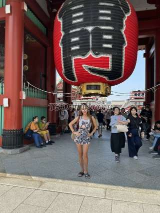 trans girl SweeMistress 5704937 trans girl SweeMistress 5704937