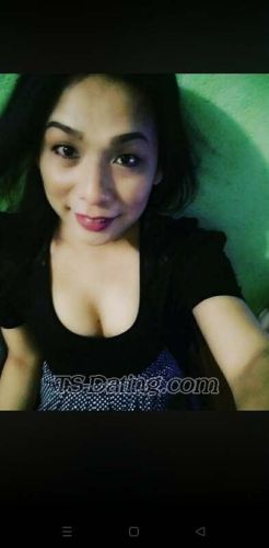 trans girl SweetCassy 7903899