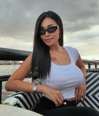 trans girl SweetCinderel 0738469 trans girl SweetCinderel 0738469