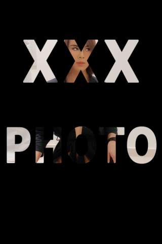 trans girl SweetCockJen 6838273 trans girl SweetCockJen 6838273