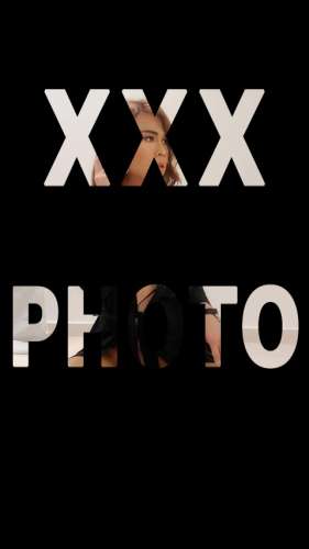 trans girl SweetCockJen 6838384 trans girl SweetCockJen 6838384