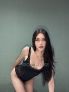 Sweet Hara Seoul Transex Hi guys! My name is Jenny.. i am 24yrs of age half japanese
half filipina beautiful fresh sexy gorgeous Ladyboy from the
Philippines.. i am here to satisfy you I can do Top or
Bottom just tell me what you wanna do.. Massage, Licking,
Sucking and Fucking anything you want as long as safe
sex..Cum and get me boys!!!😘