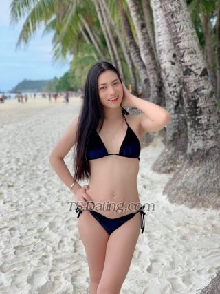 trans girl SweetHara 4342286 trans girl SweetHara 4342286