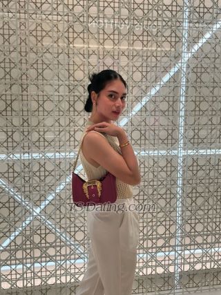 trans girl SweetHara 4342796