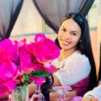 SweetJane23 Calbayog City Transex Hello Everyone, It's Jane from the Philippines. I love the beach very much and Sing Adele Songs, I like to watch movies and Play Badminton.