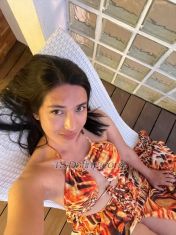 SweetMaggie Makati Transex Hallo, ich lebe hier in Metro Manila. Du bist das neueste Baby hier auf der Site. Schau dir mein Instagram an: iammaggieconsuelo WATSAPP: +639958412659 VIBER: +639958412659 Ich bin Maggie, süß, aber frech. Wenn du mehr Fotos von mir sehen möchtest, schau bitte auf meinem Instagram vorbei; iaammaggieconsuelo Ich bin süß, lustig und unkompliziert. Ich bin dein Traum. Du wirst es nie erfahren, wenn du nicht versuchst, einen Termin zu vereinbaren. Verfügbar für Incall und Outcall. Mein Name ist Maggie, süß und frech. Wenn du auf der Suche nach einer Erfahrung mit einem Transgirl mit voll funktionsfähigem Schwanz bist, bin ich perfekt für dich. Kontaktiere mich, ich warte auf dich. -Oben/Unten -Freundinnen-Erfahrung -Camshow -Fußfetisch Wir sehen uns, Leute 