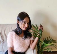 SweetPihu Kolkata Transex Pre operated sweet Transgender for unlimited fun..