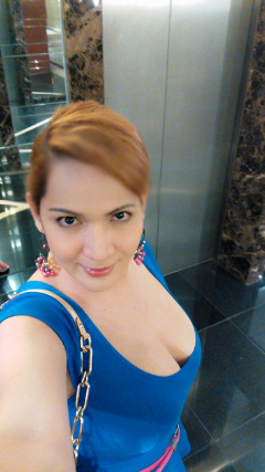 trans girl SweetSexyTs 2101745 trans girl SweetSexyTs 2101745