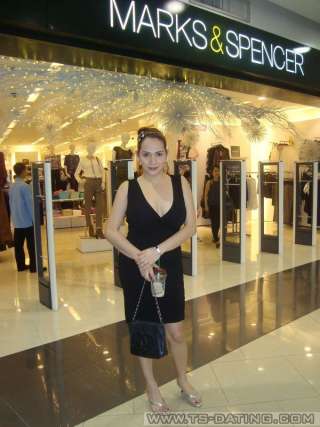 trans girl SweetSexyTs 3982970 trans girl SweetSexyTs 3982970