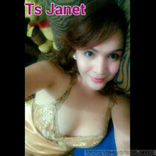 trans girl SweetSexyTs 5881594 trans girl SweetSexyTs 5881594