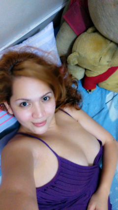 trans girl SweetSexyTs 8793584 trans girl SweetSexyTs 8793584