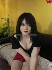 SweetSugar97 Belgrade Transex Hallo, ich bin Sugar Halb Taiwaner, halb Chinese Ich kann eine sexy Lady oder ein süßes Schulmädchen und Dienstmädchen sein Aktiv und passiv Lass es mich wissen wenn du interessiert bist
